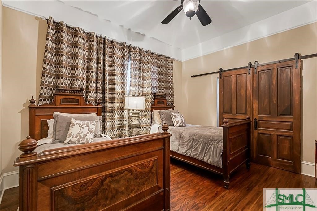 121 W 36th Street