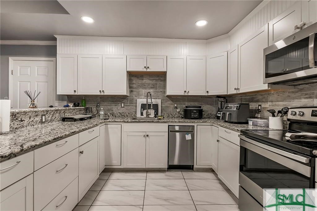 121 W 36th Street