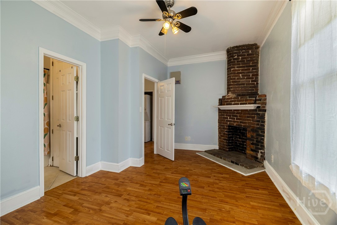 1402 Jefferson Street