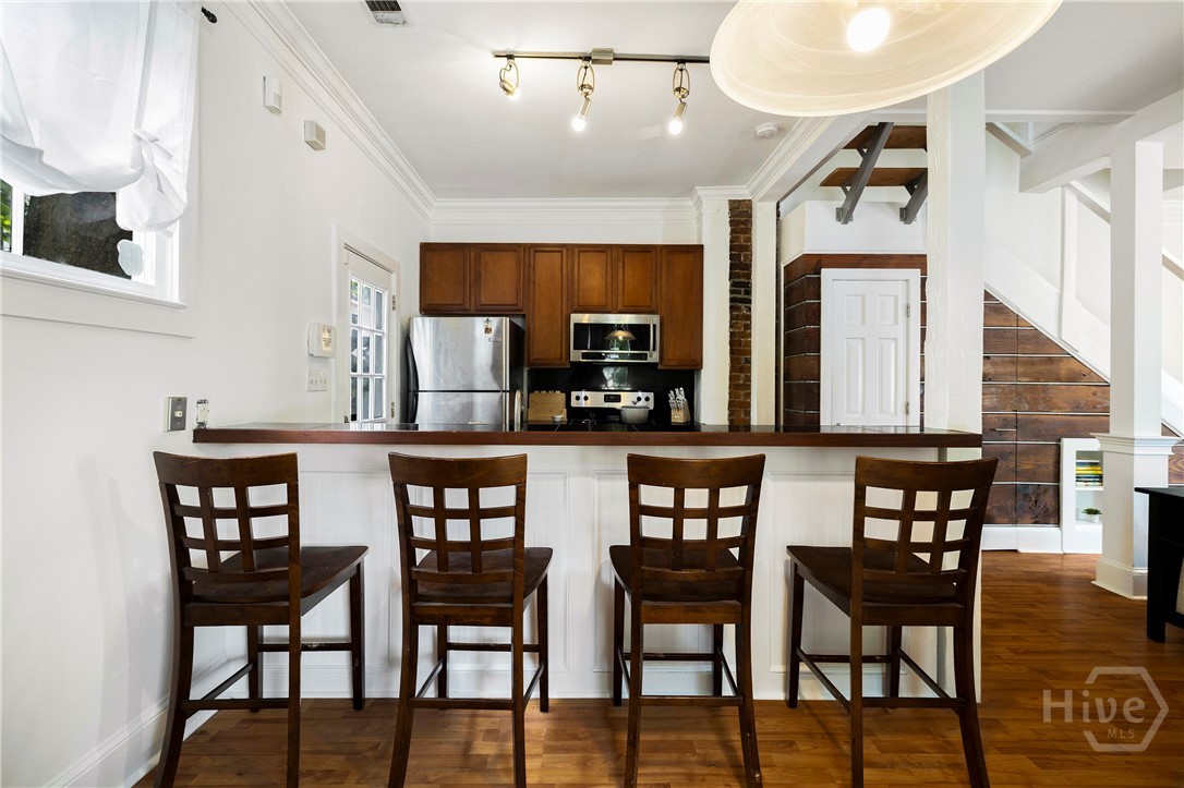 1402 Jefferson Street