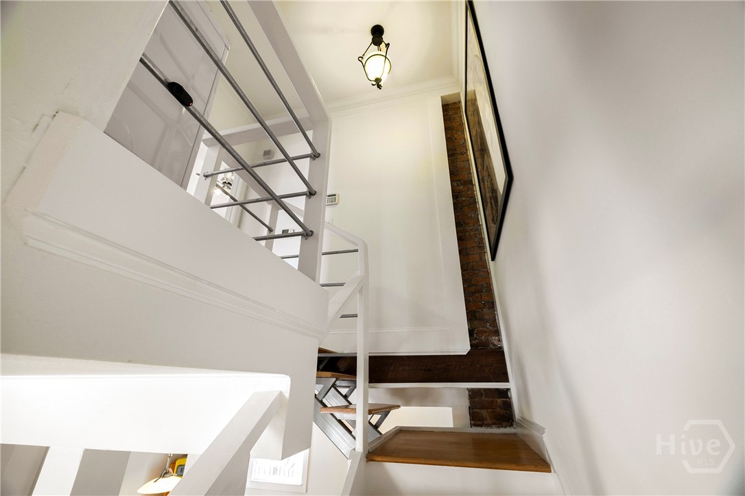 1402 Jefferson Street