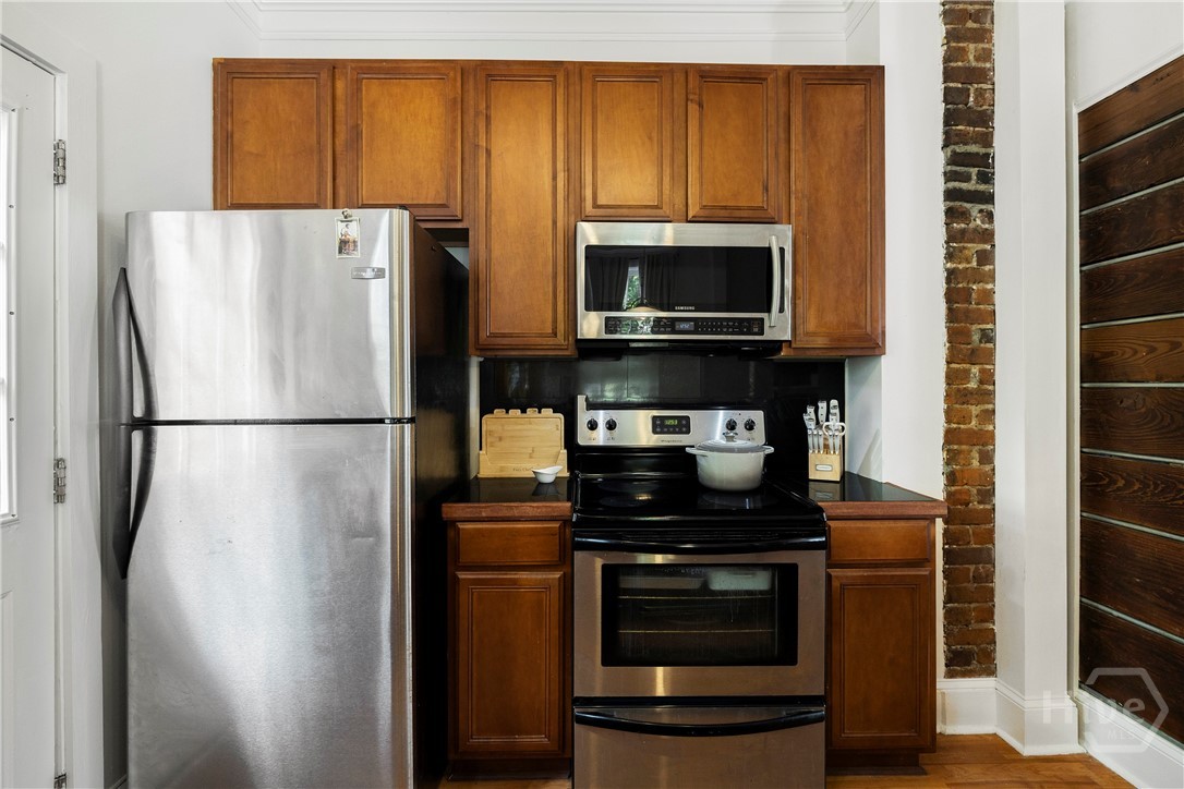 1402 Jefferson Street