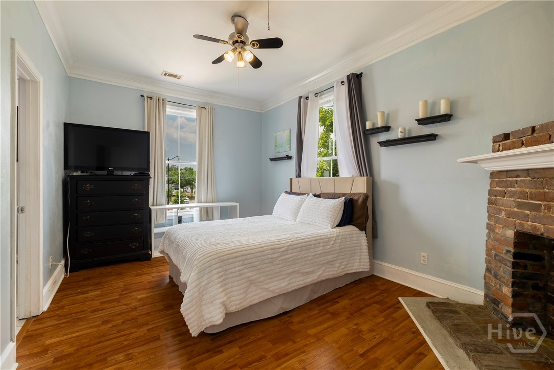 1402 Jefferson Street