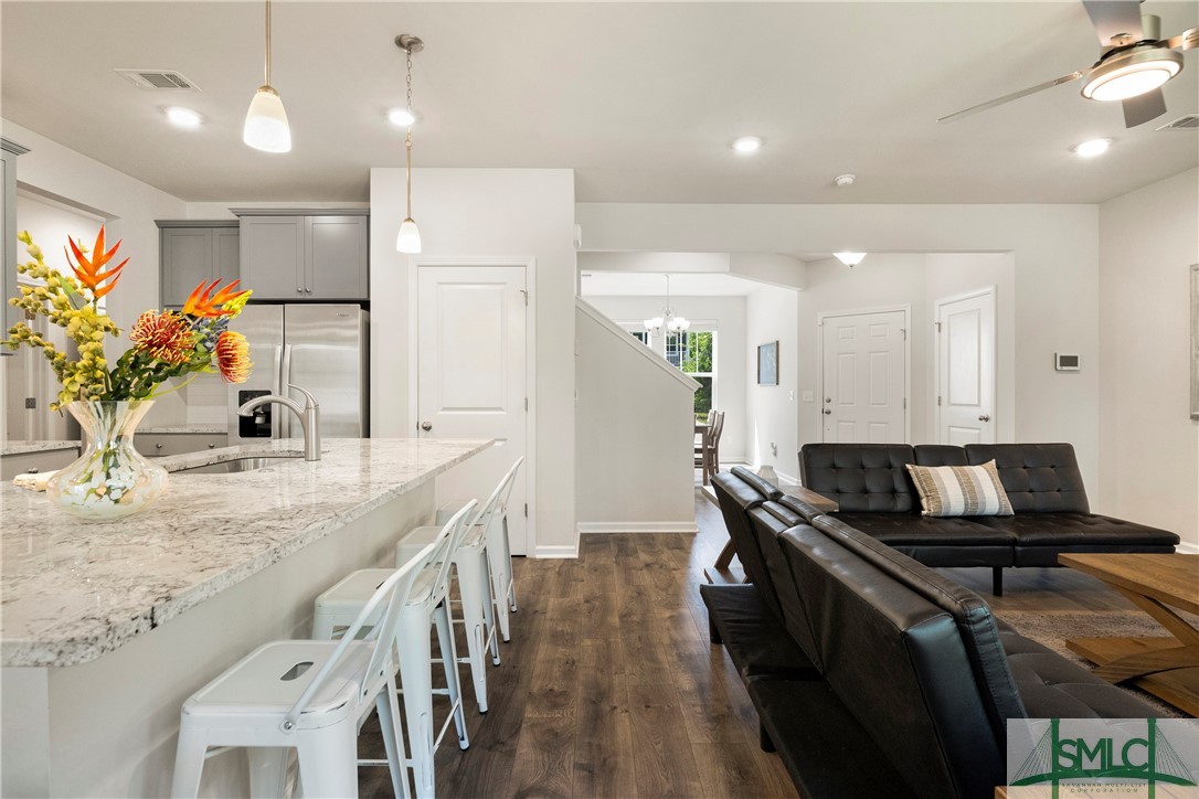 221 Benelli Drive