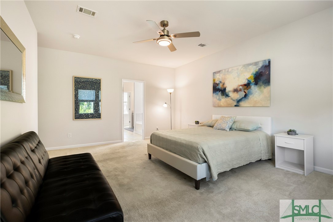 221 Benelli Drive