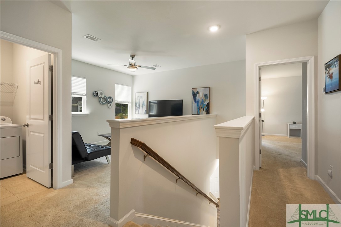 221 Benelli Drive