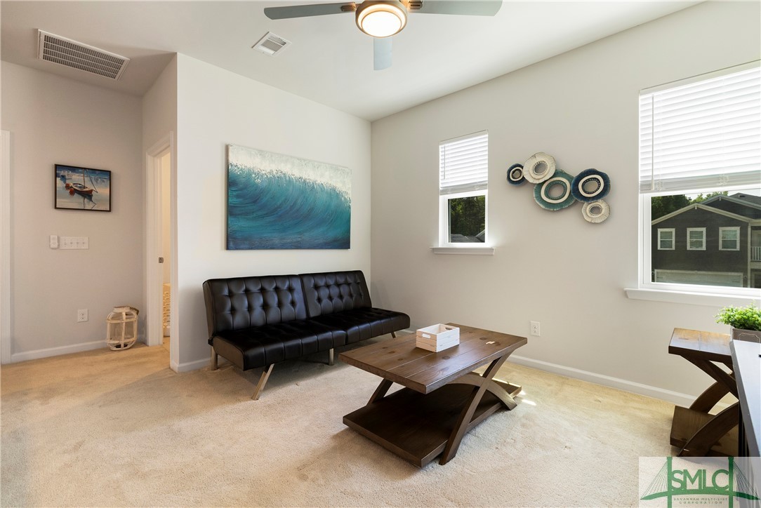 221 Benelli Drive