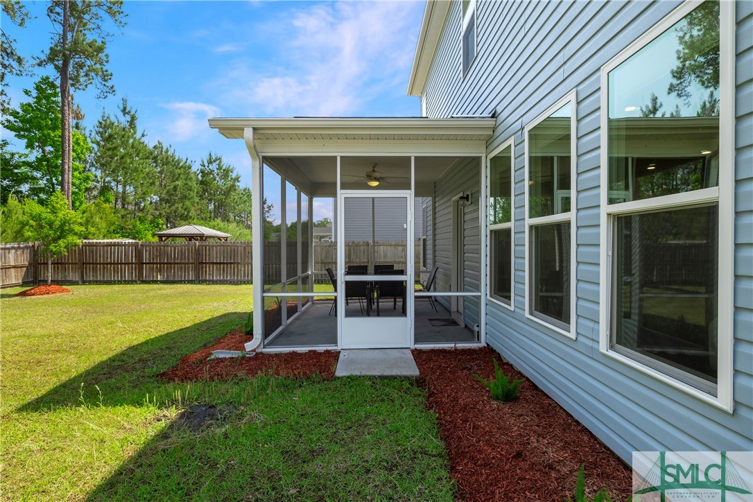 221 Benelli Drive