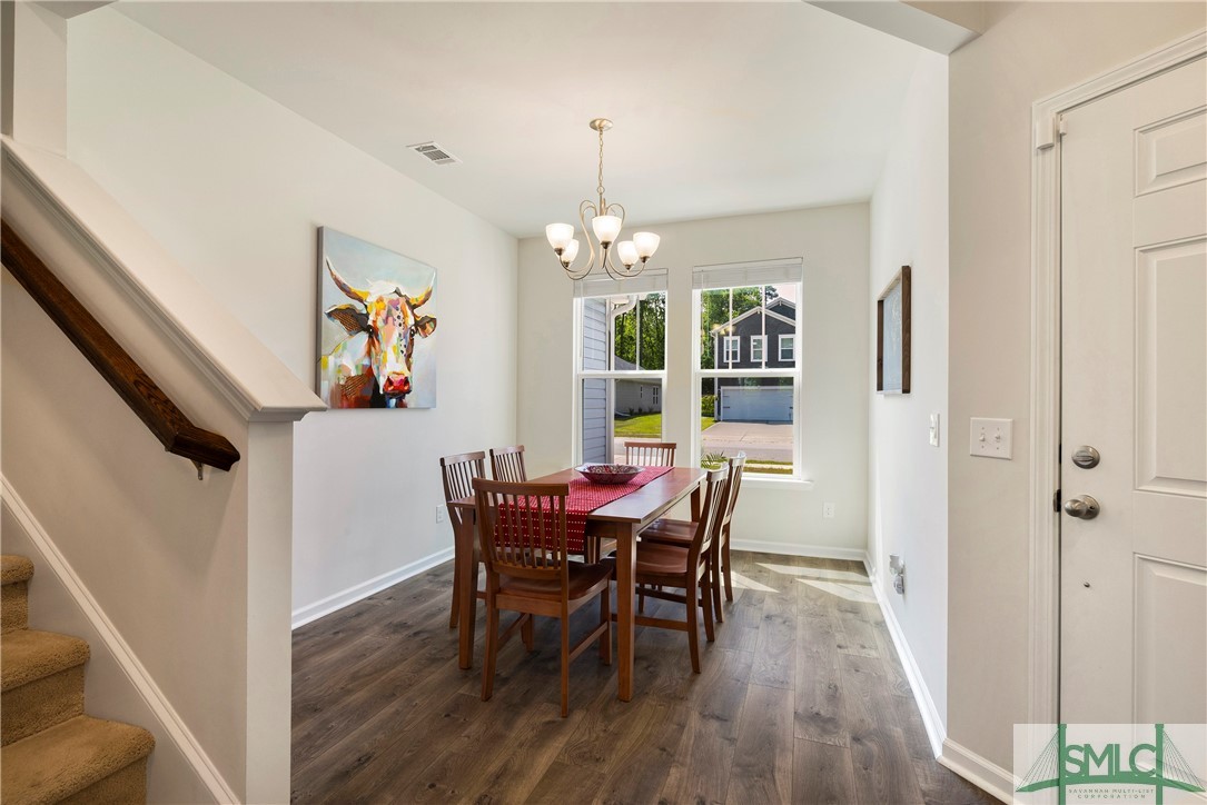 221 Benelli Drive