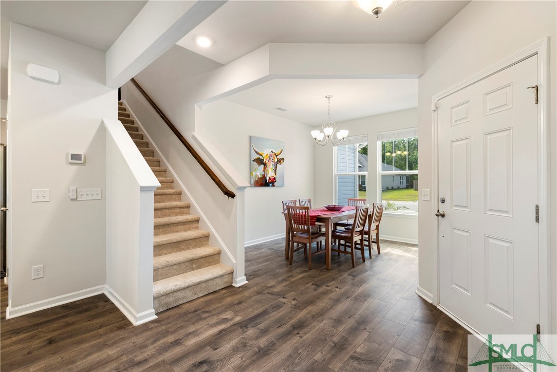 221 Benelli Drive