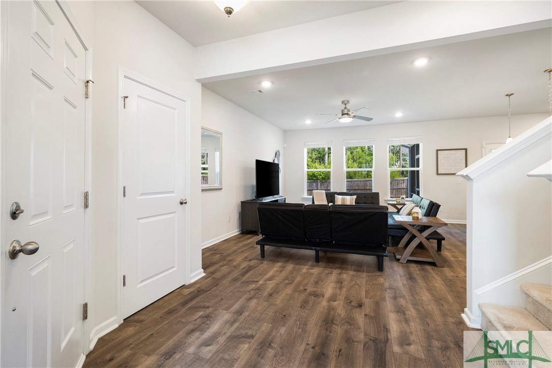221 Benelli Drive