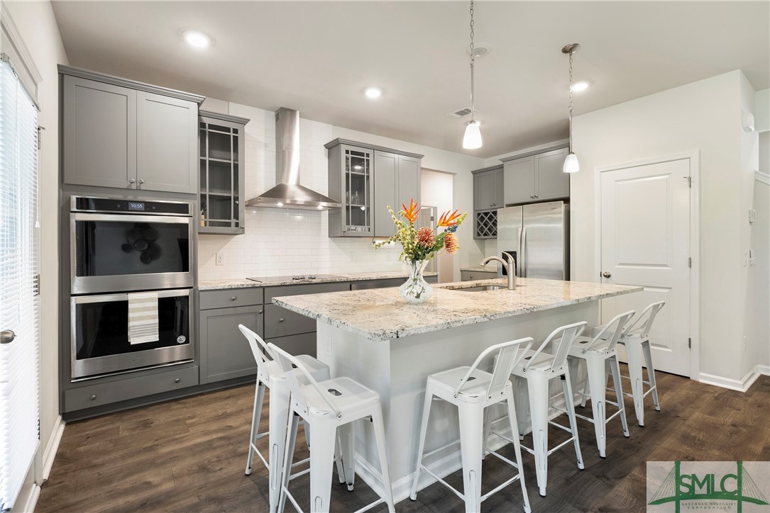221 Benelli Drive