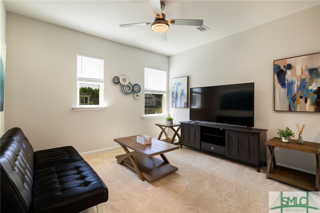 221 Benelli Drive