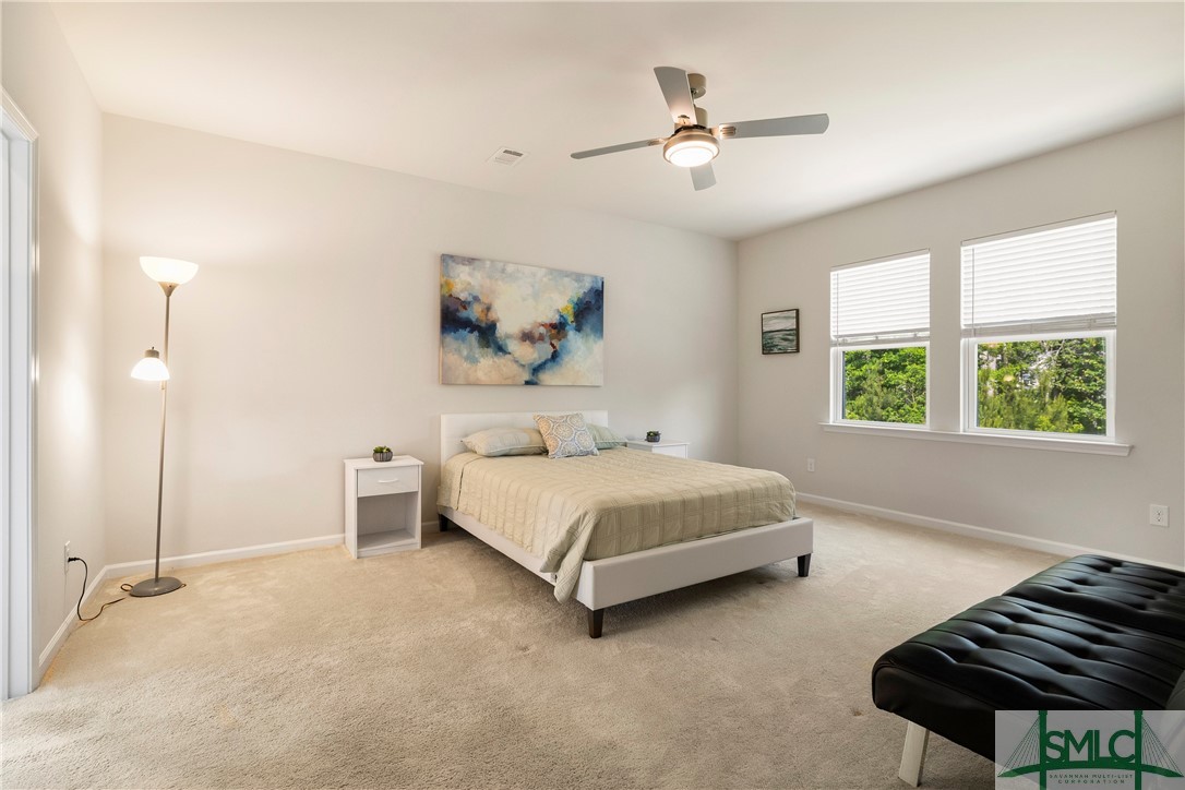 221 Benelli Drive
