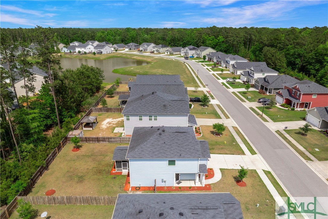 221 Benelli Drive