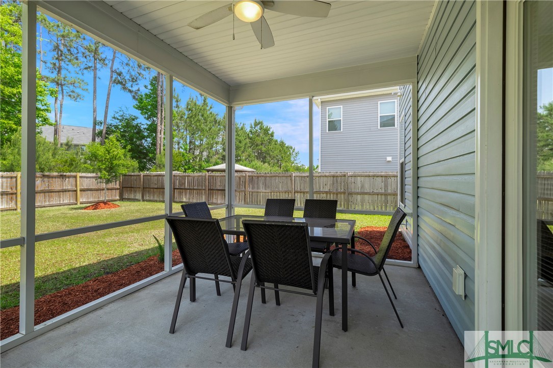 221 Benelli Drive