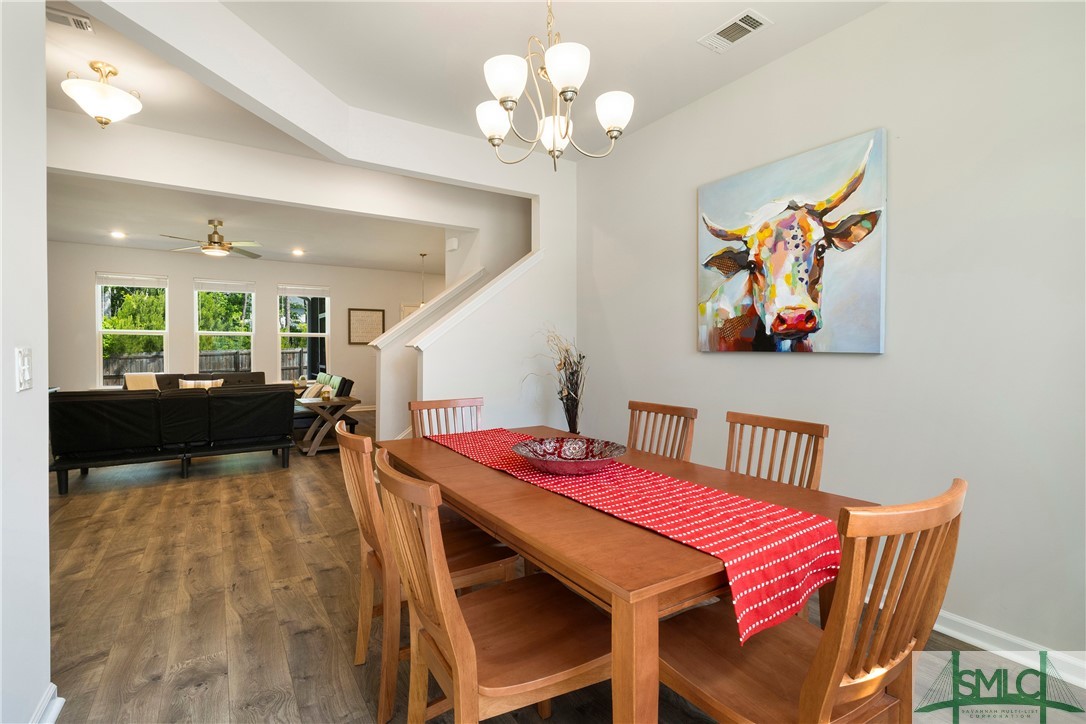 221 Benelli Drive