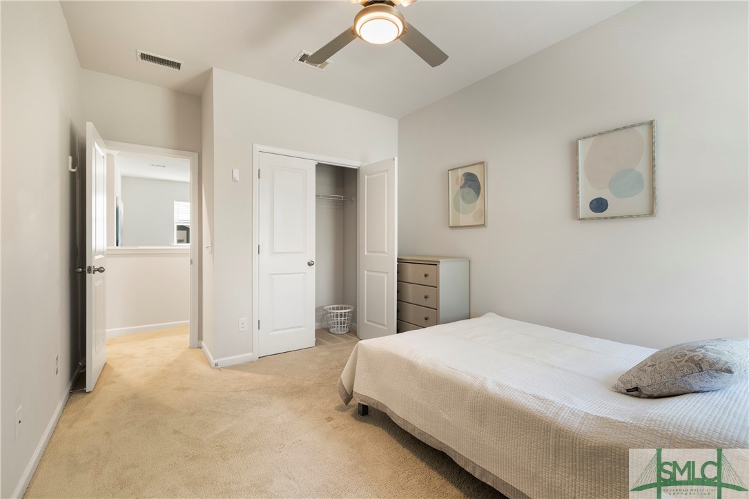 221 Benelli Drive