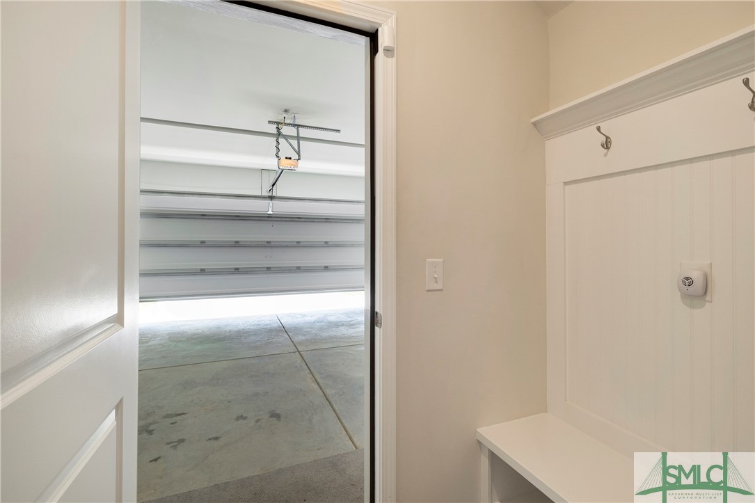 221 Benelli Drive