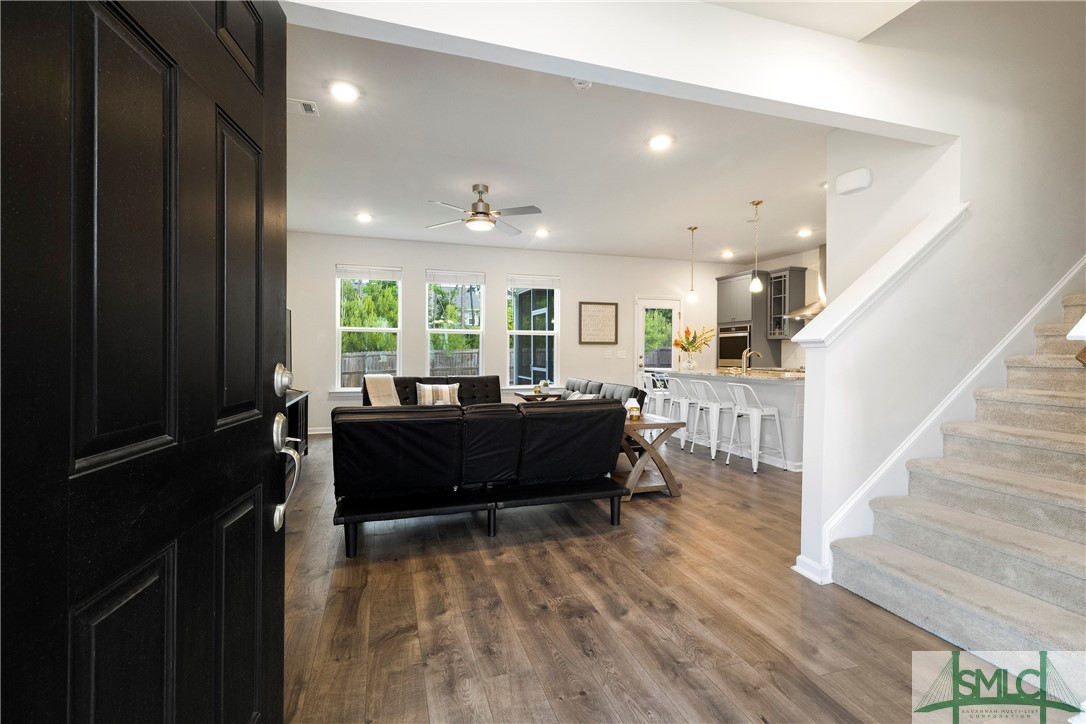 221 Benelli Drive