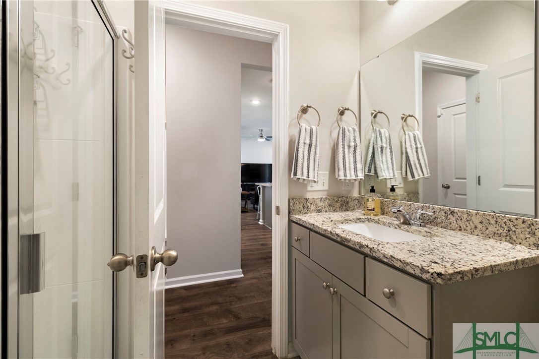 221 Benelli Drive