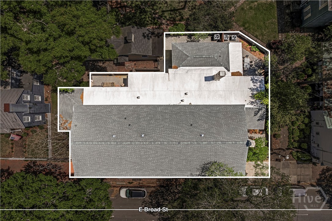 52-56 E Broad Street