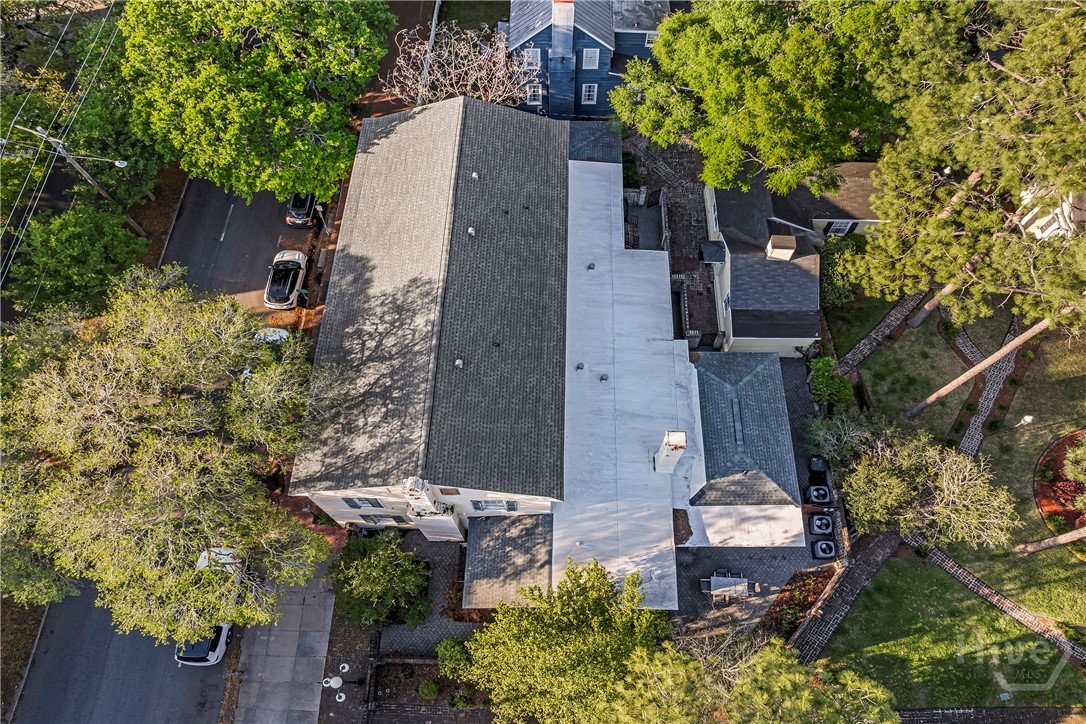 52-56 E Broad Street