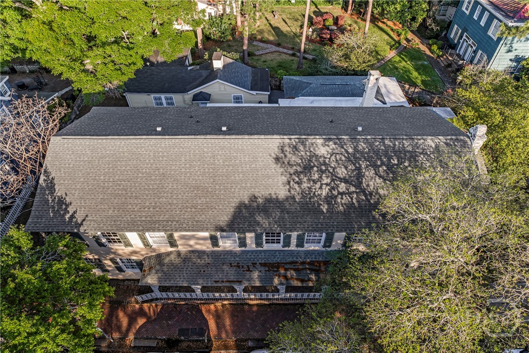 52-56 E Broad Street