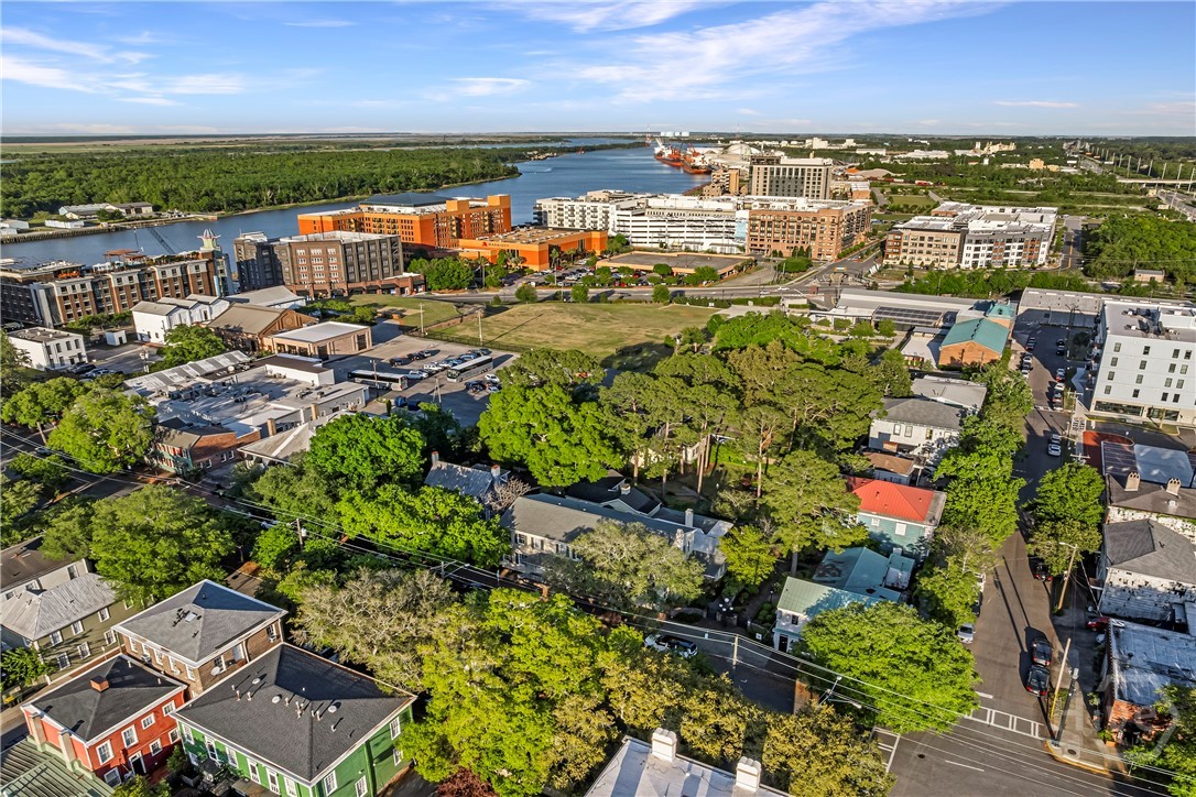 52-56 E Broad Street