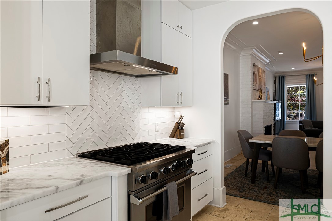 52-56 E Broad Street