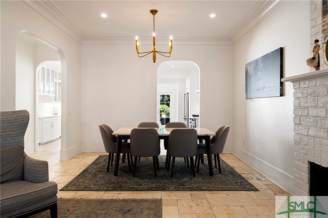 52-56 E Broad Street