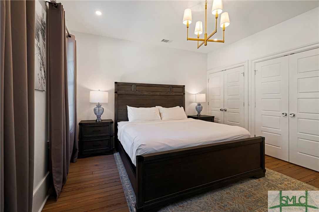 52-56 E Broad Street