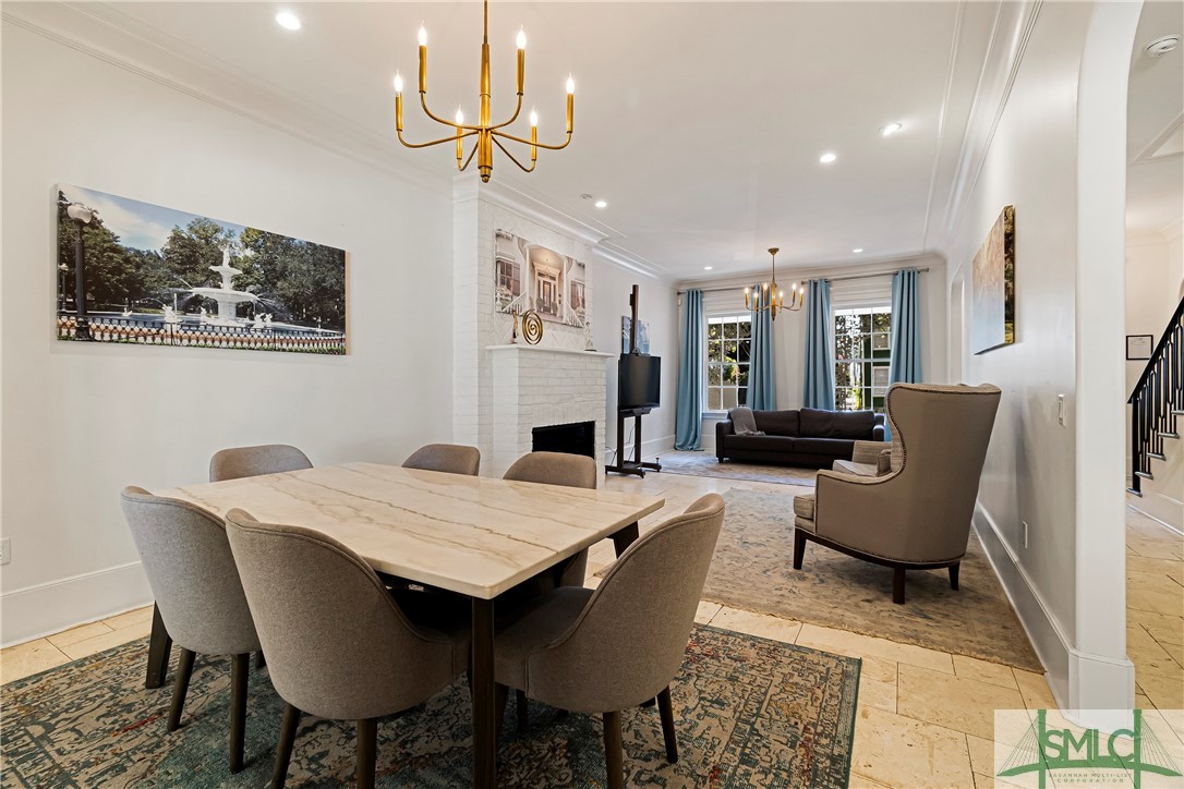 52-56 E Broad Street