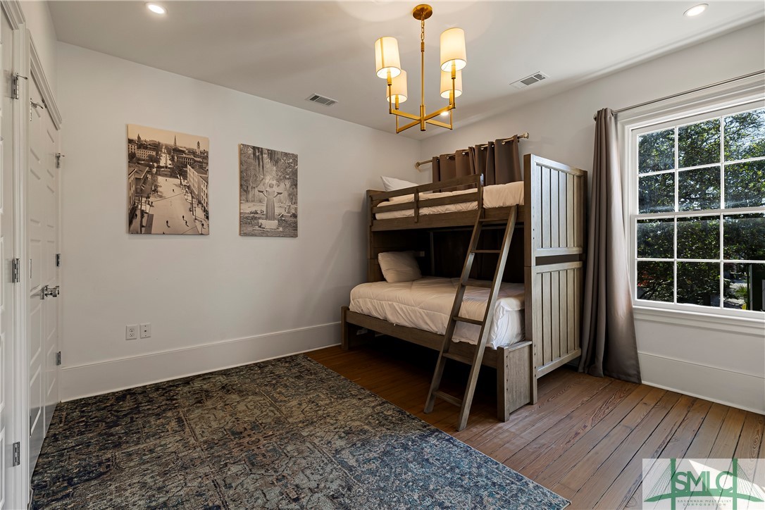 52-56 E Broad Street