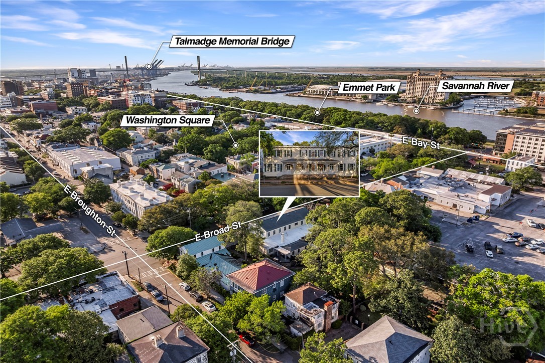 52-56 E Broad Street