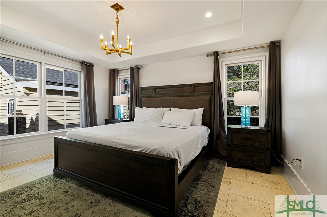 52-56 E Broad Street