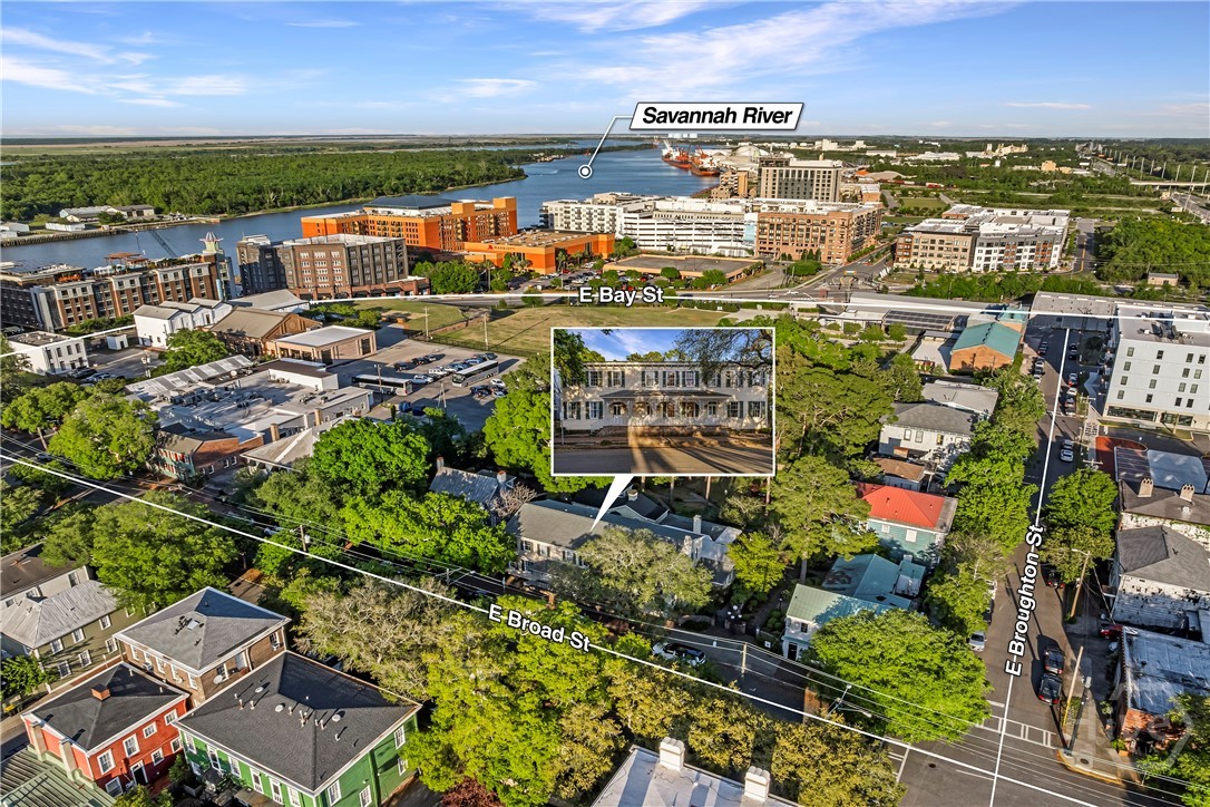 52-56 E Broad Street