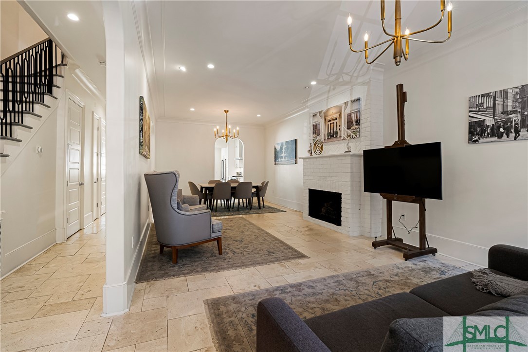 52-56 E Broad Street