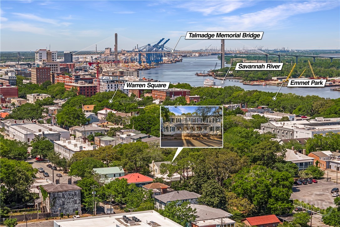 52-56 E Broad Street