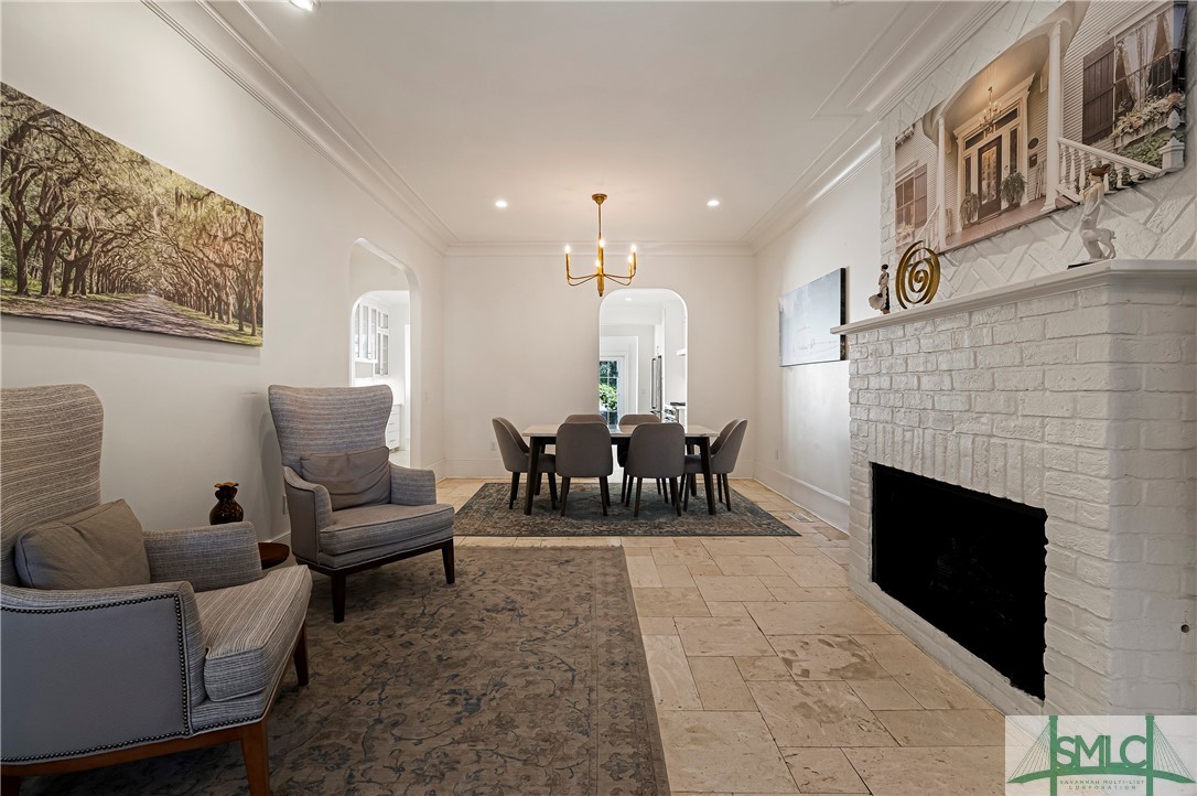 52-56 E Broad Street