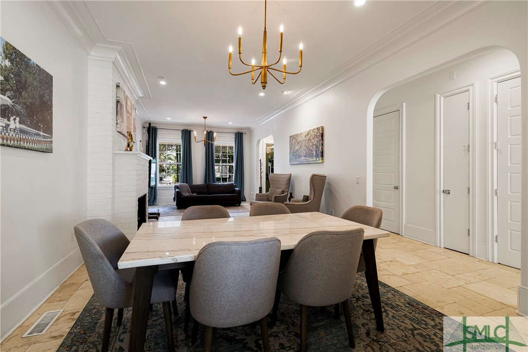 52-56 E Broad Street