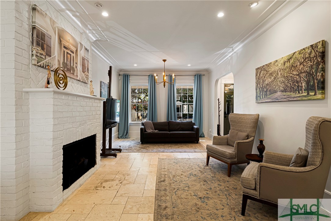 52-56 E Broad Street