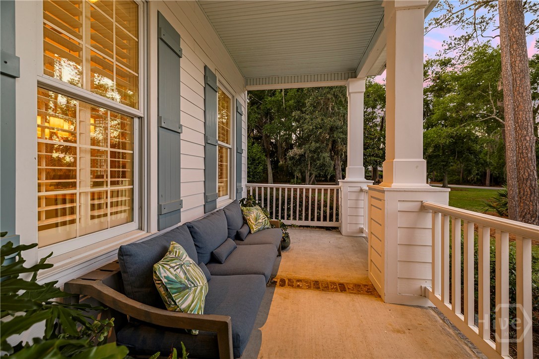 5 Eagle Point Drive