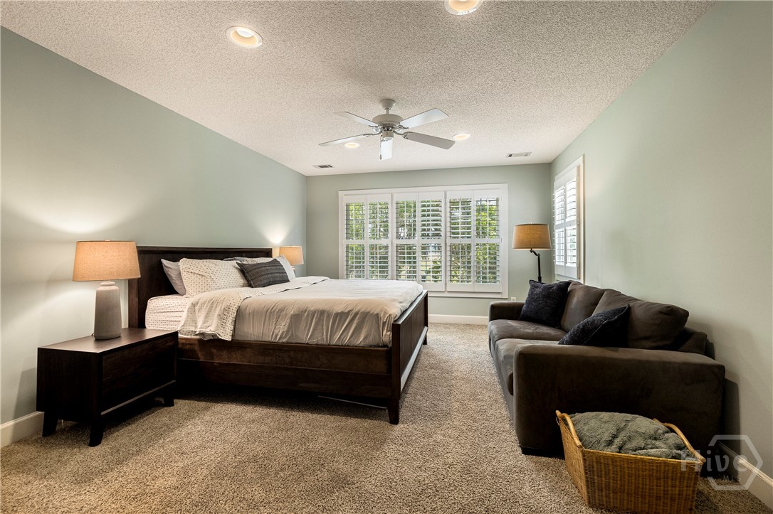 5 Eagle Point Drive