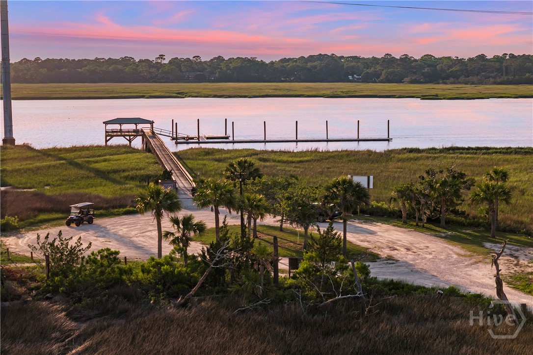 5 Eagle Point Drive