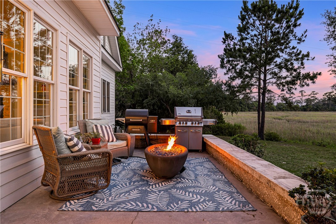 5 Eagle Point Drive
