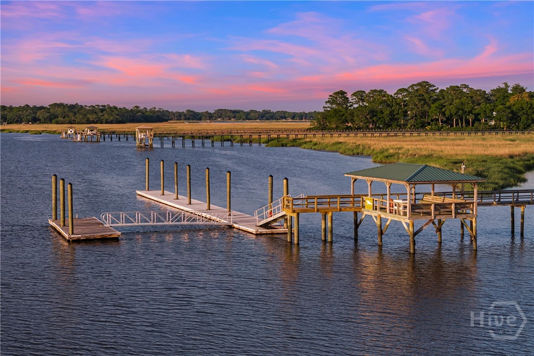 5 Eagle Point Drive