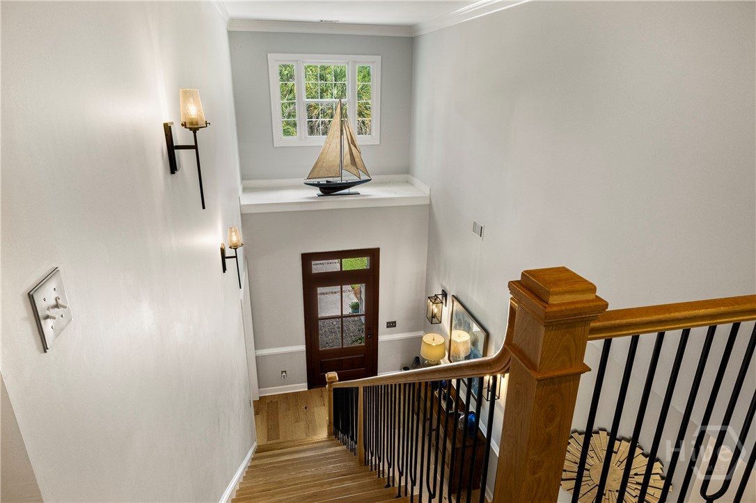 5 Eagle Point Drive