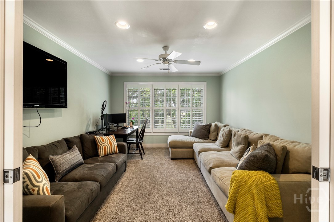 5 Eagle Point Drive