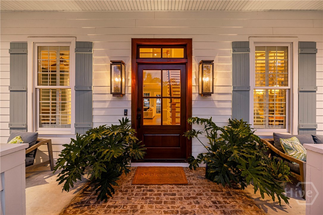 5 Eagle Point Drive
